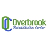 Overbrook Rehabilitation Center gallery