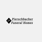 Pierschbacher Funeral Home