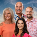 Lakelands Realty - On Lake Greenwood, South Carolina - Real Estate Agents
