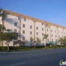 Fort Lauderdale Behavioral Health Center - Mental Health Services