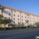 Fort Lauderdale Behavioral Health Center