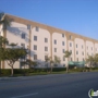 Fort Lauderdale Behavioral Health Center