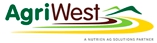 AgriWest - Chemicals--Agricultural