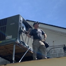 Air Specialties Heating & Cooling - Air Conditioning Contractors & Systems