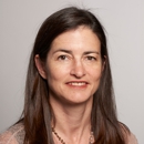 Lisa Dabney, MD - Physicians & Surgeons, Obstetrics And Gynecology