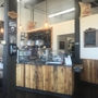 Saxonville Mills Cafe & Roastery