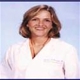 Dr. Jennifer Miller Browning, MD