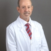 SightMD NY — Wading River, New York (TOC Eye) gallery