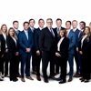 Ascent Financial Partners - Ameriprise Financial Services gallery
