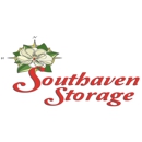 Southaven Storage - Recreational Vehicles & Campers-Storage