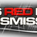 Bob's Red Bluff Transmissions - Auto Transmission Parts