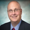 Christopher Wilhelmson, MD gallery