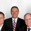 Hilb Group gallery