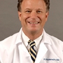 Dr. Peter N. Friedensohn, MD