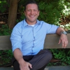 Stephen N. Dulski Psy.D., LLC gallery