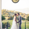 Eagle Ridge by Wedgewood Weddings gallery