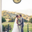 Eagle Ridge by Wedgewood Weddings - Wedding Reception Locations & Services