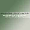 Hudson Valley Organic Pest Control gallery