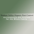 Hudson Valley Organic Pest Control - Pest Control Equipment & Supplies