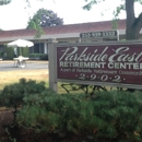Parkside Retirement Center - Assisted Living & Elder Care Services