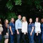 Bates Orthodontics