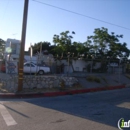 Tujunga Electric Co - Electricians