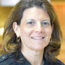 Robyn H. Jacobs, MD - Physicians & Surgeons, Nephrology (Kidneys)