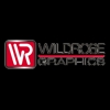 Wildrose Graphics gallery