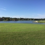 Dominion Club Golf Course