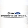 Reed Ford of Harrisonville gallery