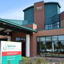 Sparrow Eaton Hospital Breast Care Center - Hospitals