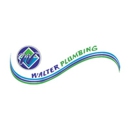 Walter Plumbing Inc. - Plumbers