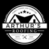 Arthur's Roofing gallery
