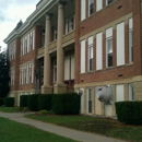 Mercer Elementary School - Elementary Schools
