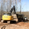 Cedar Drive Excavating Inc. gallery