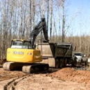 Cedar Drive Excavating Inc. - Demolition Contractors
