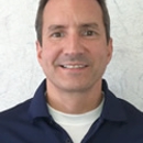 J Eric Renye DDS - Cosmetic Dentistry