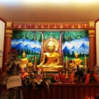 Wat Lao Rattanaram
