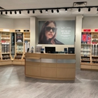 LensCrafters
