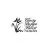 Classy Design Florist gallery