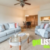 Get LISTED Realty gallery