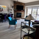 Williams Metcalf Interiors - Interior Designers & Decorators