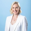 Kaitlyn Verrelli, DDS, DMD gallery