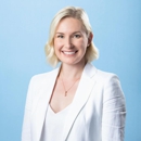 Kaitlyn Verrelli, DDS, DMD - Dental Clinics