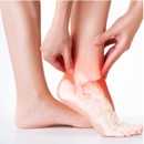 Northern Illinois Foot & Ankle Specialists - Physicians & Surgeons, Podiatrists