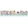 Toddlers 'n Tots Private Preschool gallery