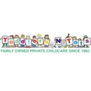 Toddlers 'n Tots Private Preschool - Child Care