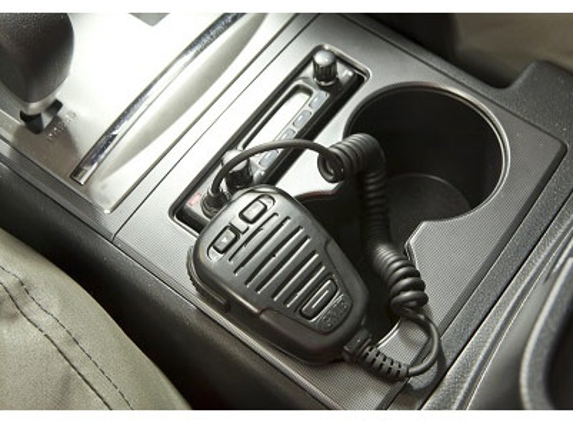 Brissie Auto Electrics - Laceys Creek, QLD