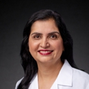 Deepa Bassi, MD | Pathologist - Physicians & Surgeons, Pathology
