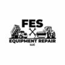 FES Equipment Repair LLC - Truck Service & Repair